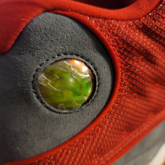 Jordan 13 - Picture 5 of 5